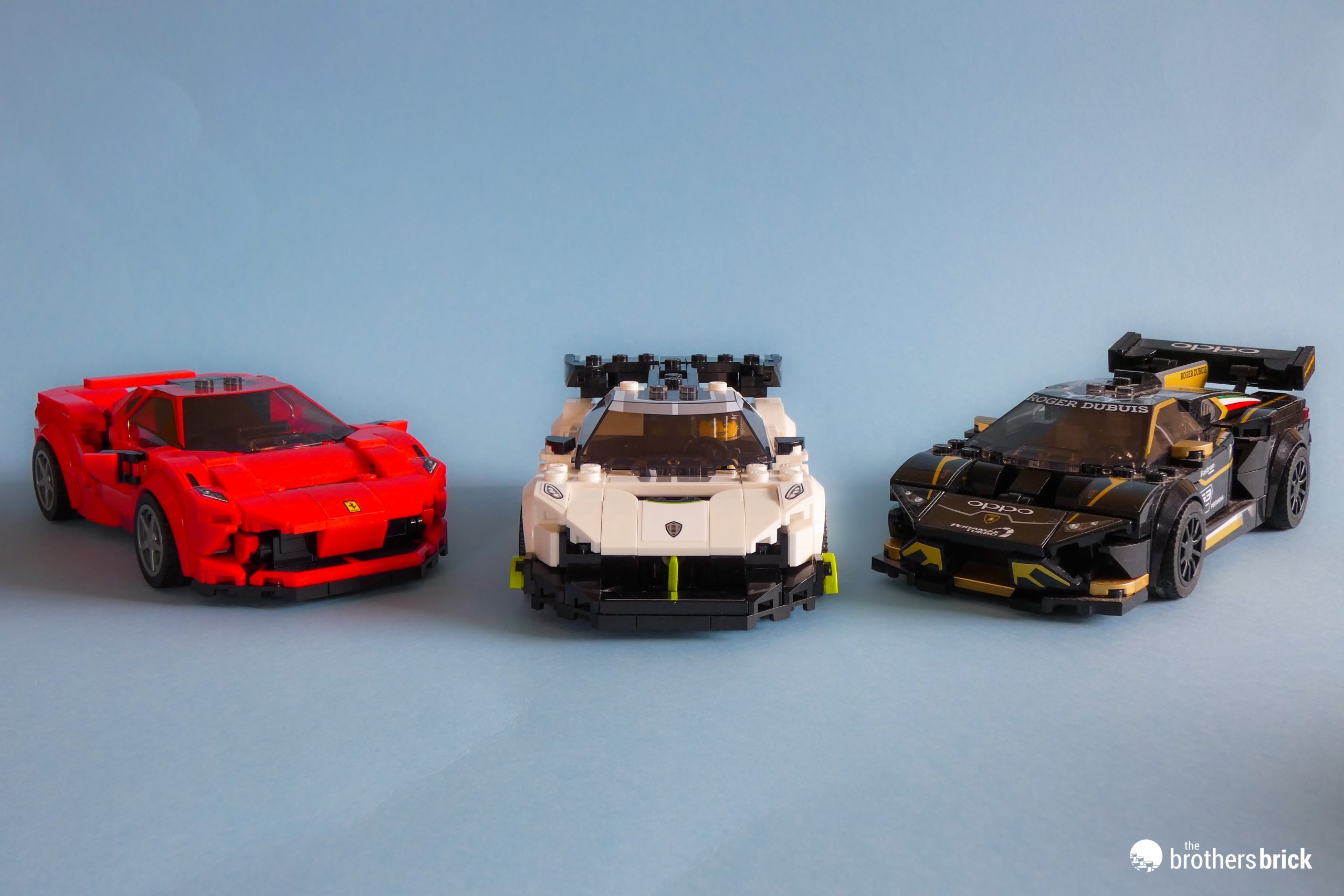 LEGO-Speed-Champions-76900-Koenigsegg-Jesko-6.jpg - The Brothers