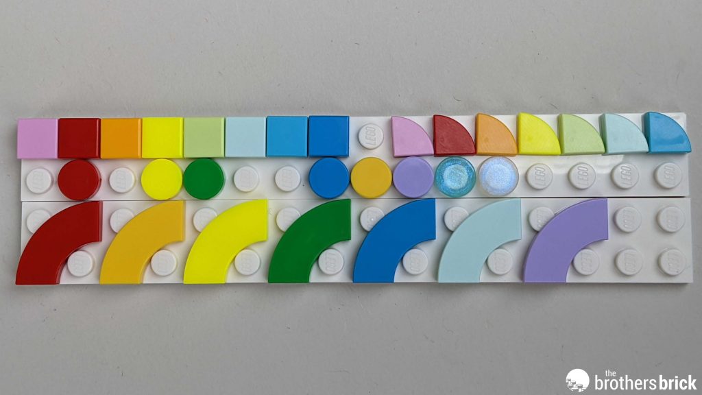 LEGO-DOTS-41950-Lots-of-DOTS-