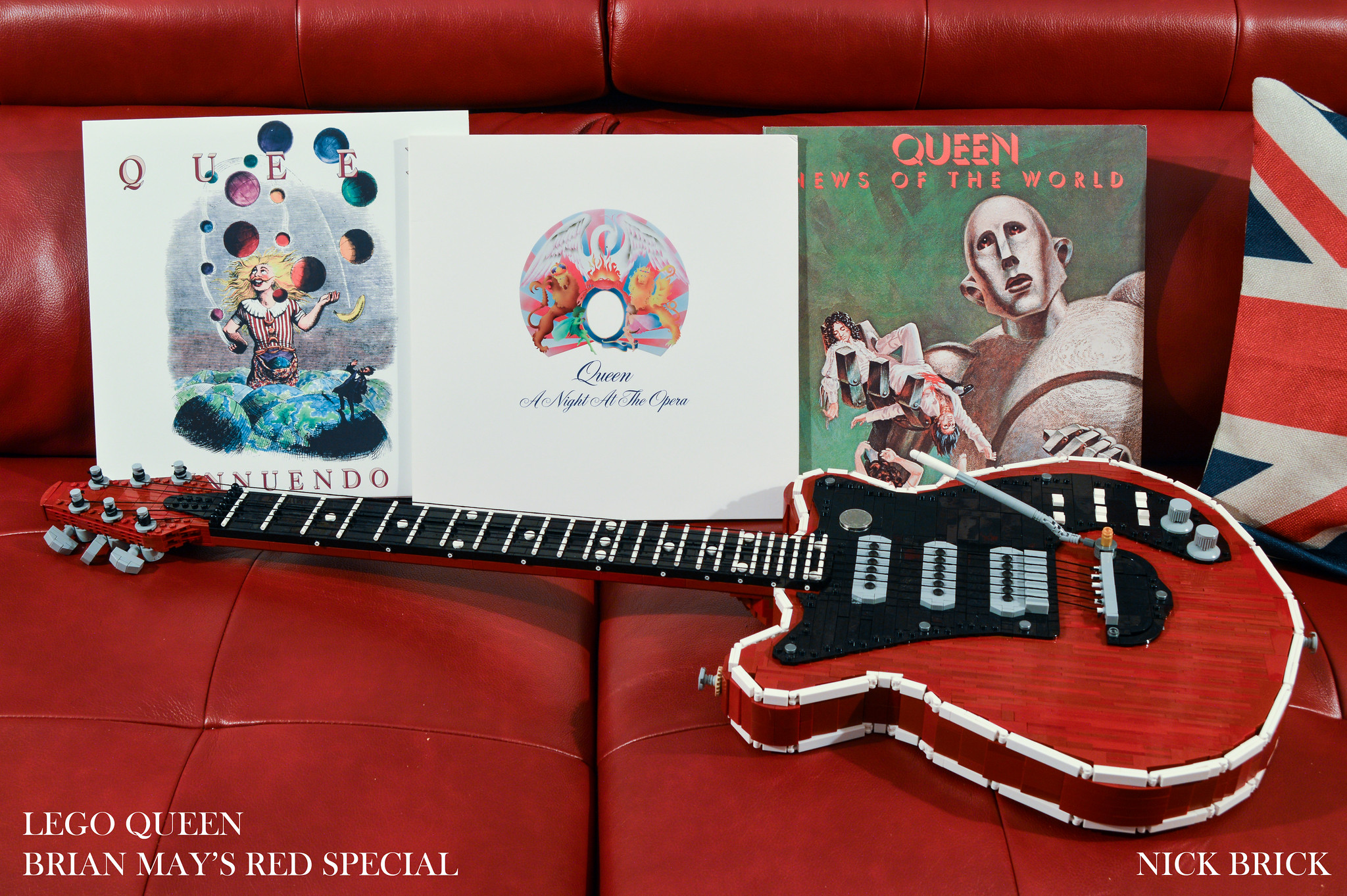 未開封品 レコード　The Guitar and Other Machines Amazon.co.jp: GUITAR & OTHER MACHINE [Analog]: ミュージック