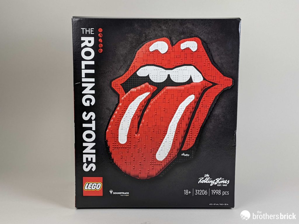 The Rolling Stones レコードセット11点 Amazon.com: The Rolling Stones 1964-1969 - Limited Edition