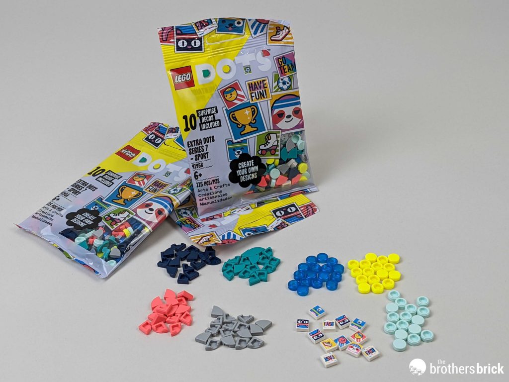 LEGO-DOTS-41958-Extra-DOTS-