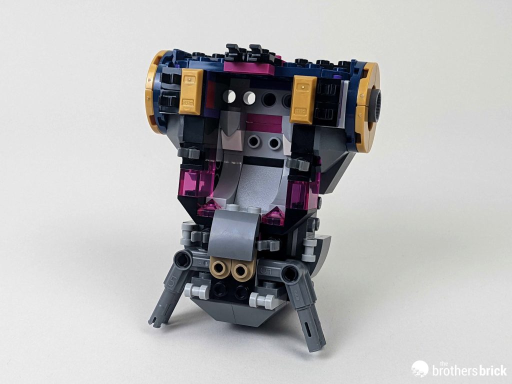 LEGO-Ninjago-71772-The-Crystal