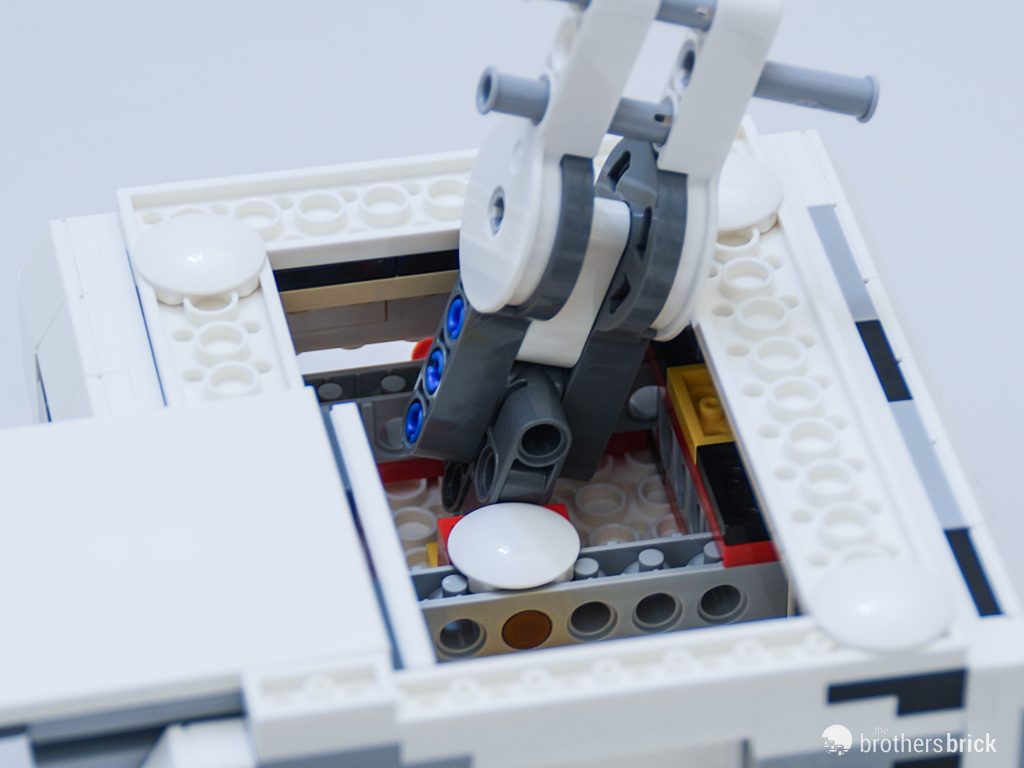 LEGO-Star-Wars-The-Mandalorian