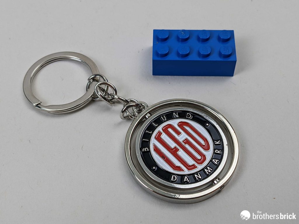 LEGO-VIP-5007093-1950s-Logo-