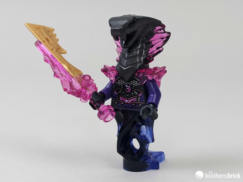 LEGO-Ninjago-71769-Coles-