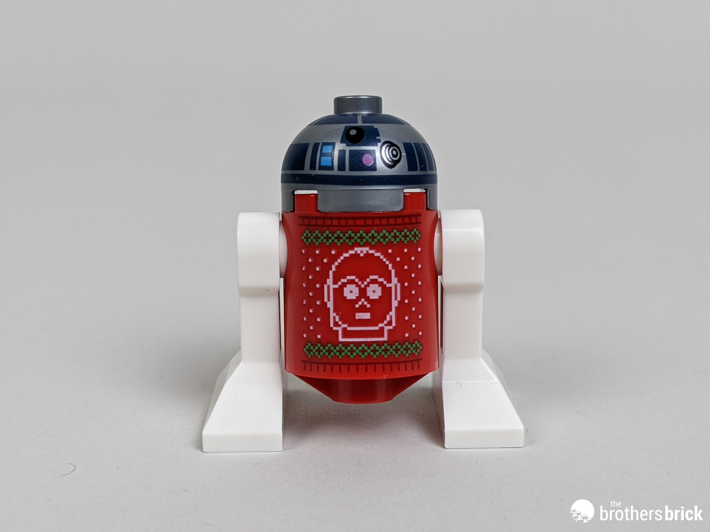 LEGO-Star-Wars-75340-Advent-
