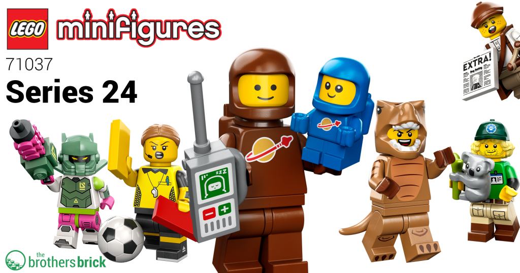 www.brothers-brick.com
