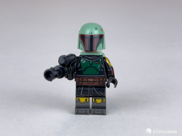 LEGO-Star-Wars-75344-Boba-