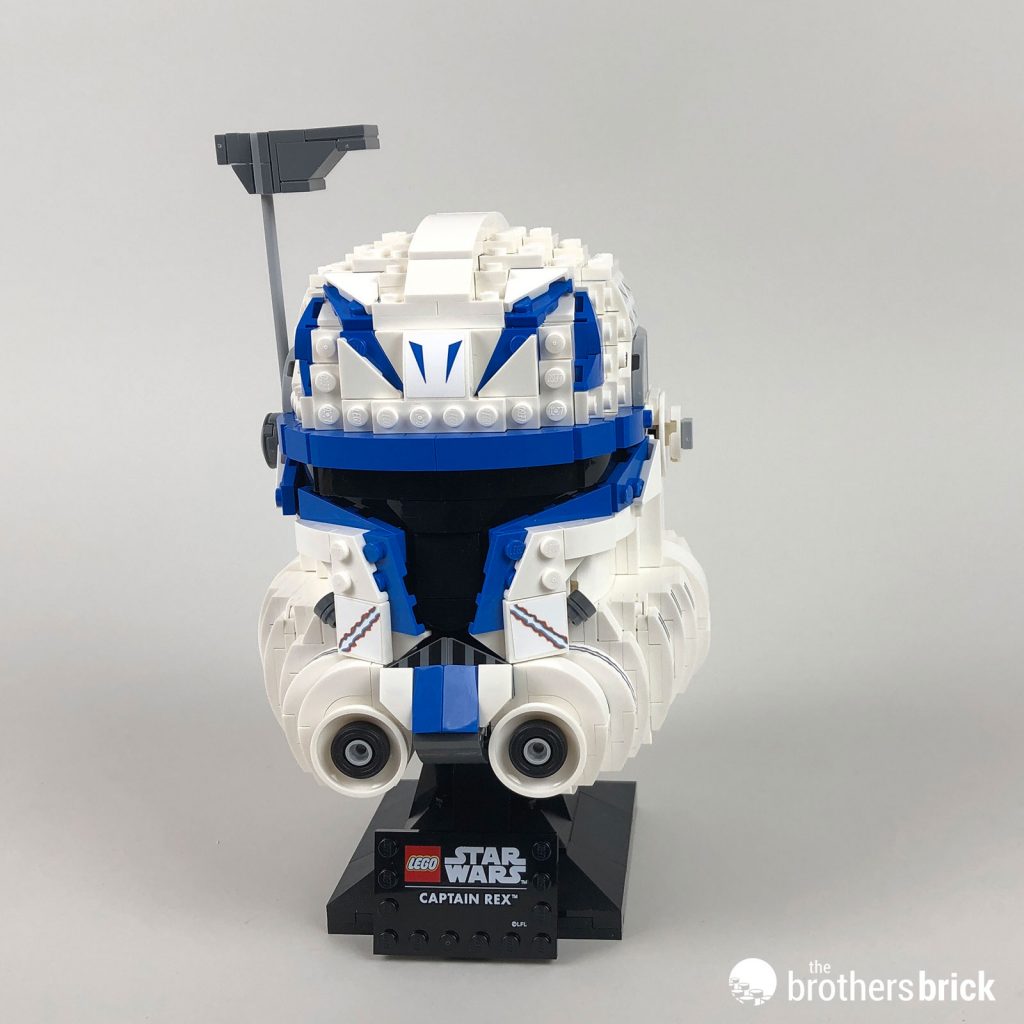 75349-build-12-1024x1024.jpg