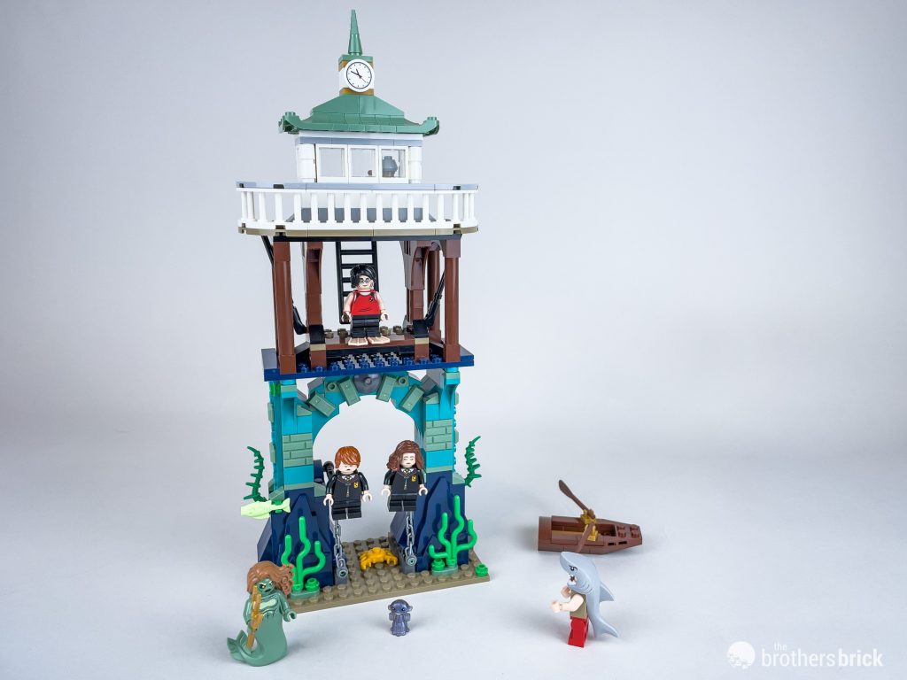 LEGO-Harry-Potter-76420-