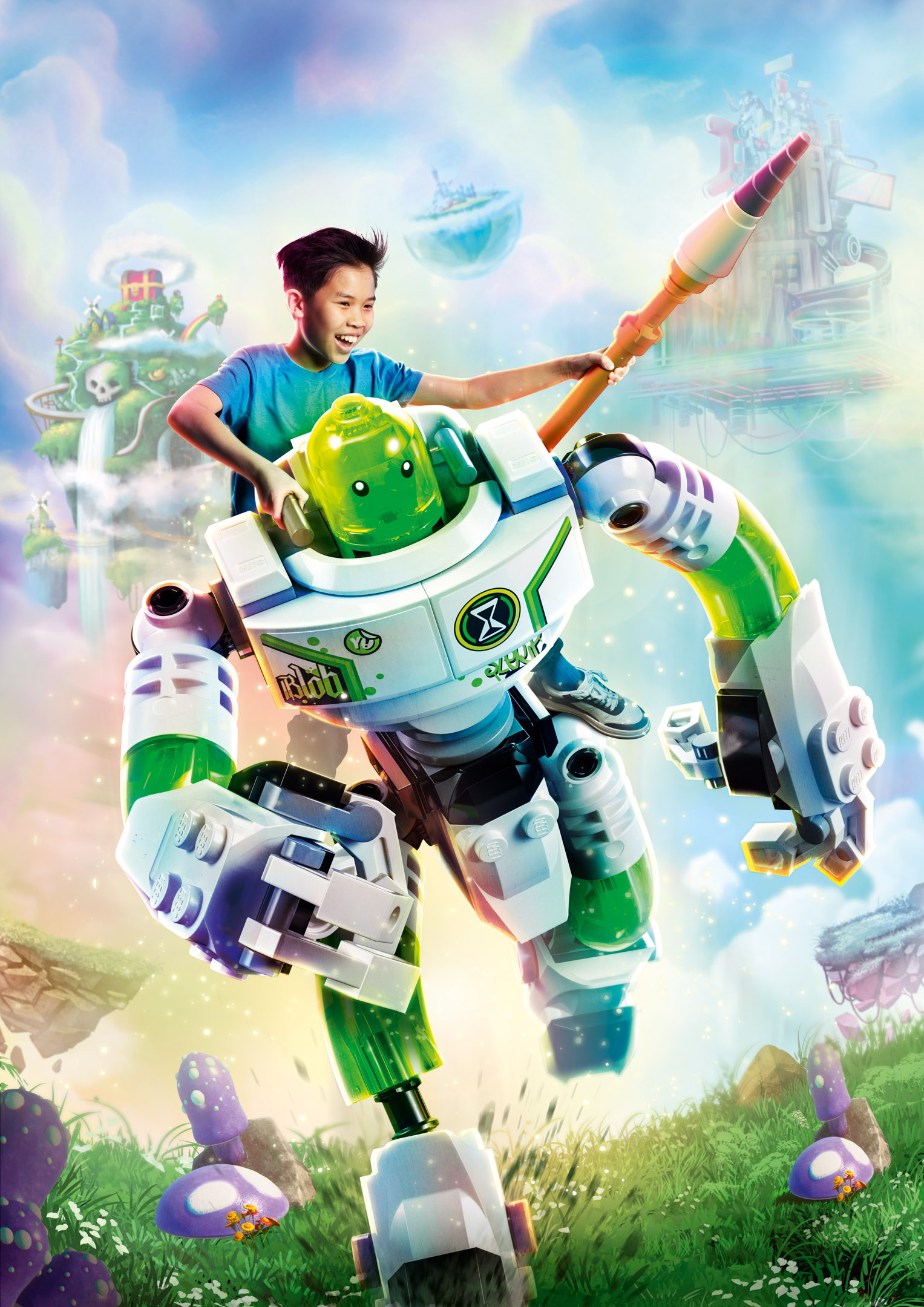 71454_Z-Blob_LifeStyle_10_CMYK-8Dn32 - The Brothers Brick | The