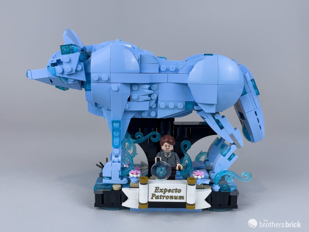 LEGO-Harry-Potter-Expecto-