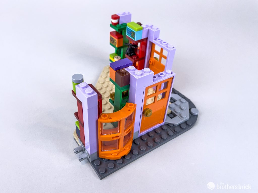 LEGO-Harry-Potter-76422-Diagon