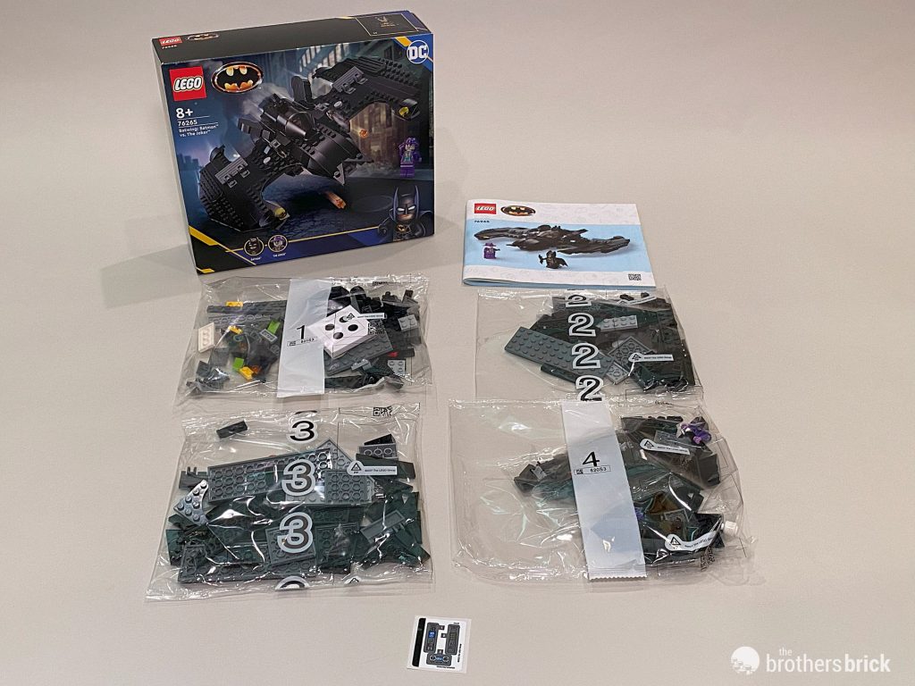 LEGO-Superheroes-76265-Batwing