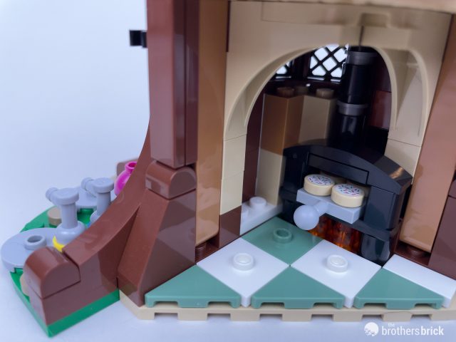 LEGO Dreamzzz 71461 Fantastical Tree House [Review] - The Brothers