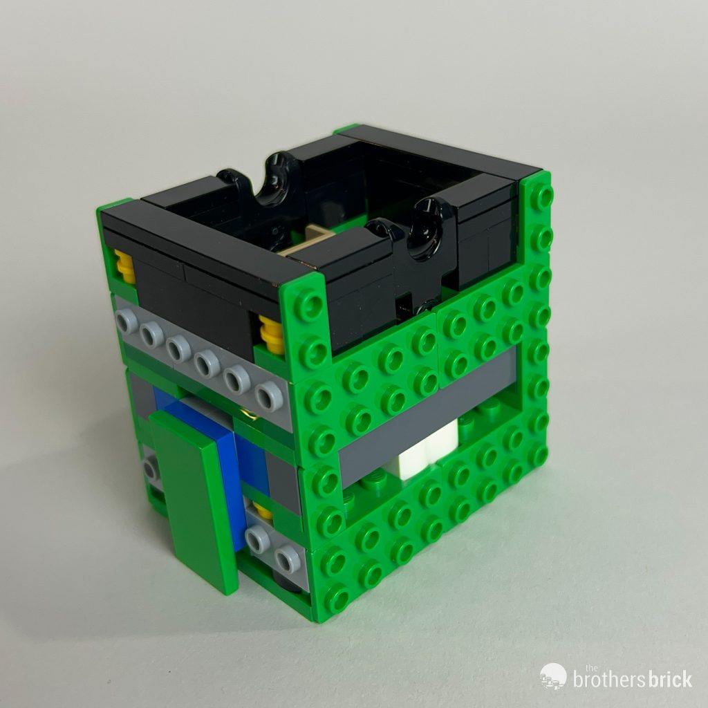 LEGO-Super-Mario-71426-Piranha
