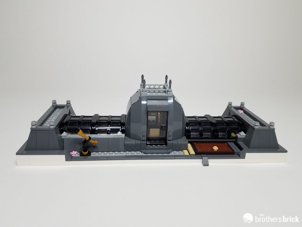 LEGO-Icons-Modular-Buildings-