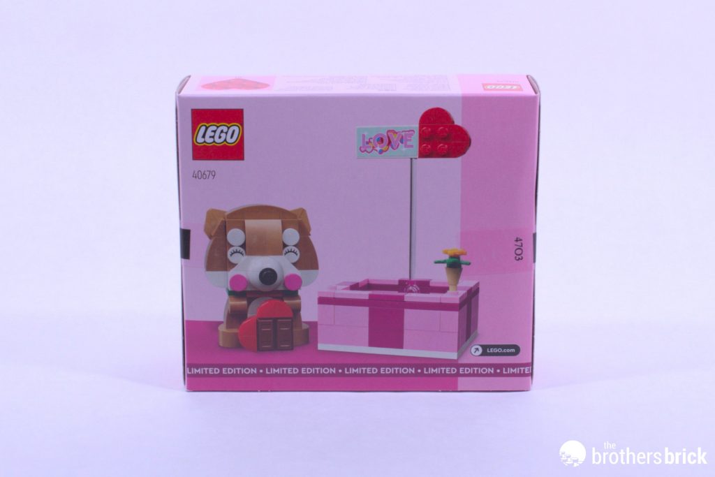 LEGO-GWP-40679-Love-Gift-Box-