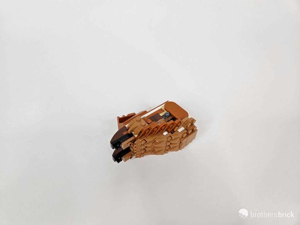 LEGO-Creator-31154-Forest-