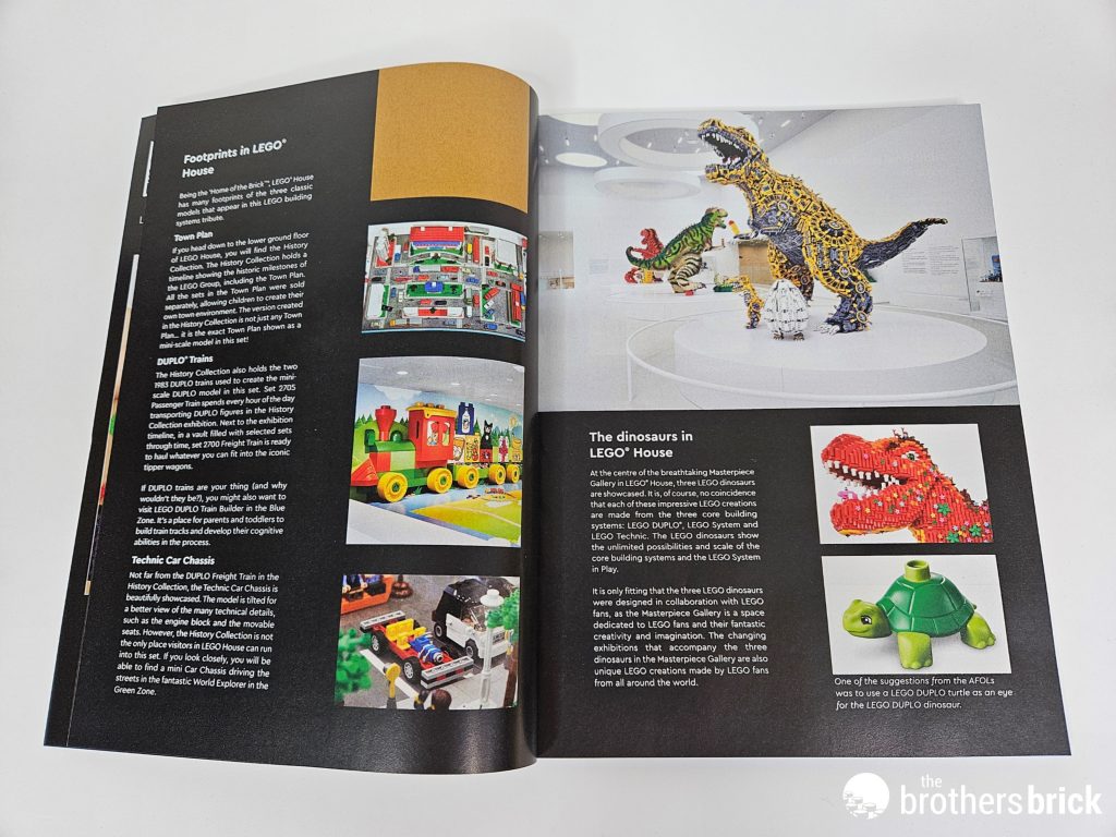 LEGO House 40505 LEGO Building Systems - TBB Review - lw7td9 - (4 ...