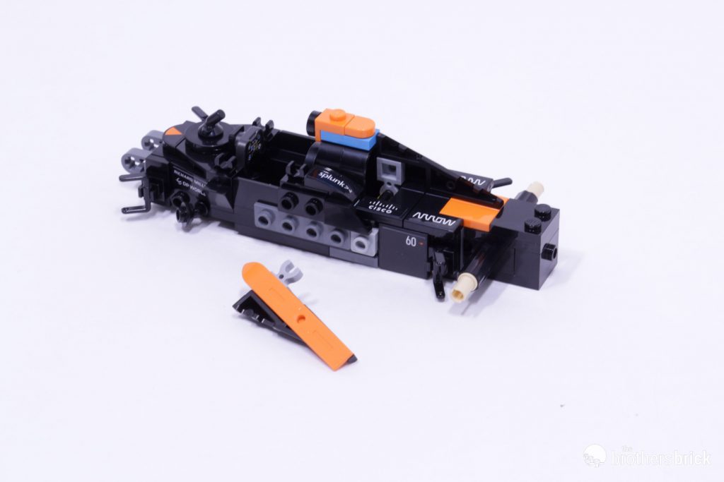 LEGO-Speed-Champions_76919- LEGO-Speed-Champions_76919-
