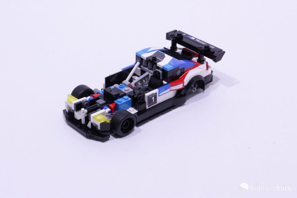 LEGO-Speed-Champions_76922-BMW