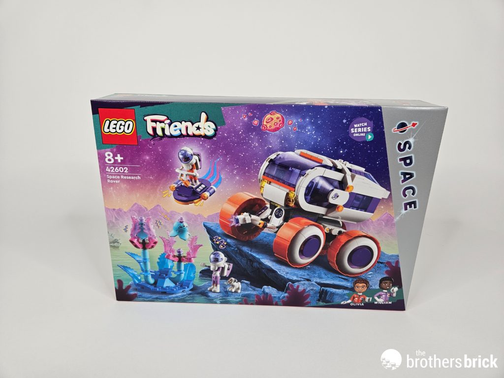 Friends-42602-Space-Research-