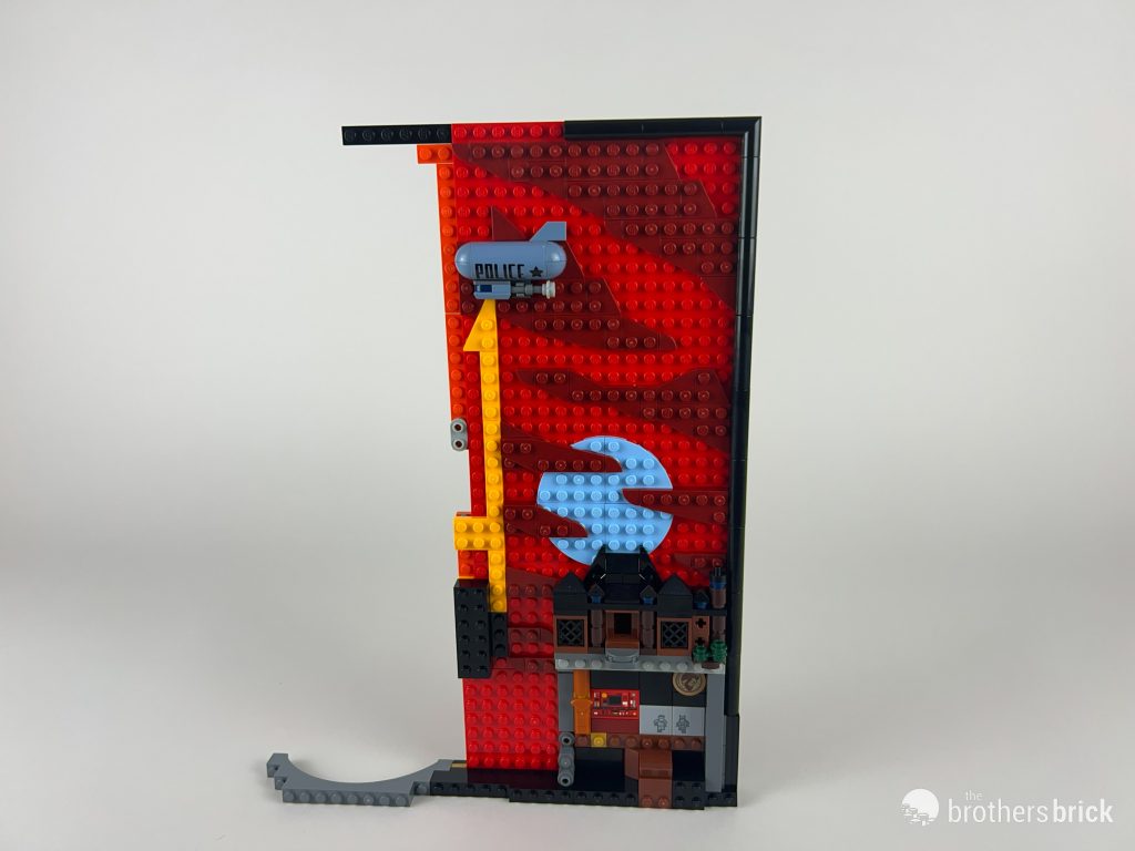 LEGO-Batman-76271-Gotham-City-