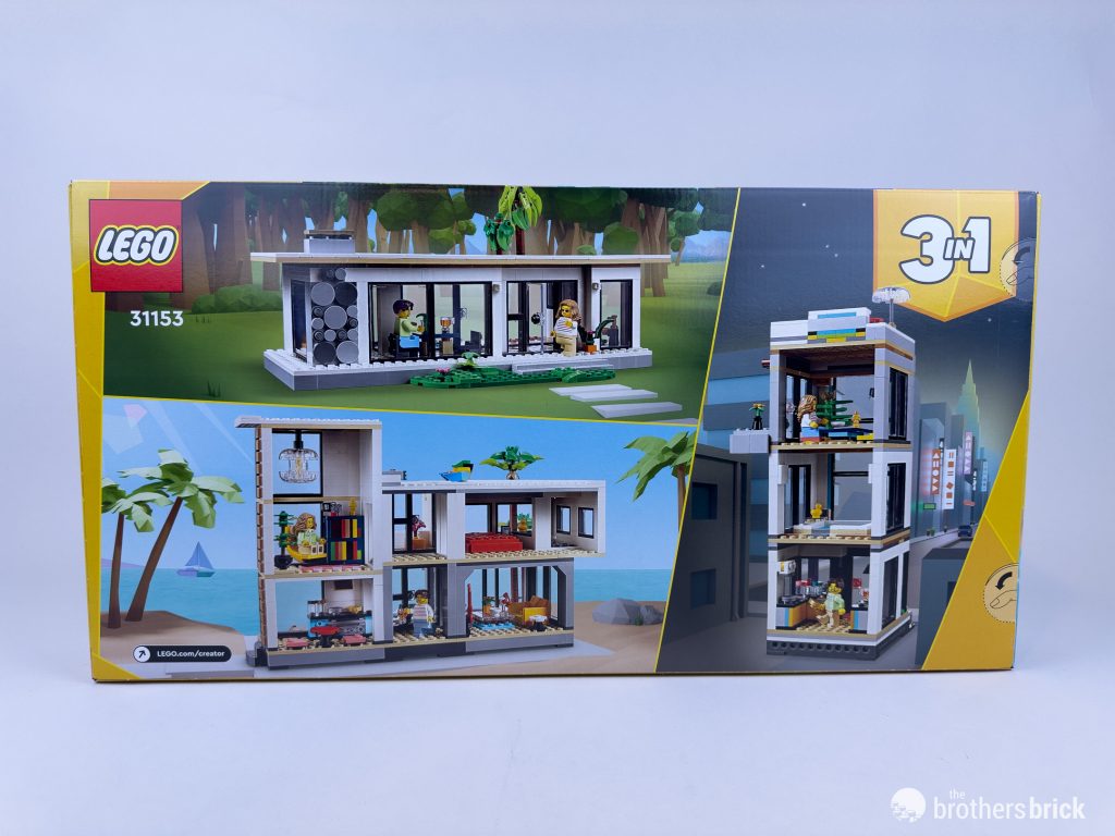 LEGO-Creator-3-in-1-31153-
