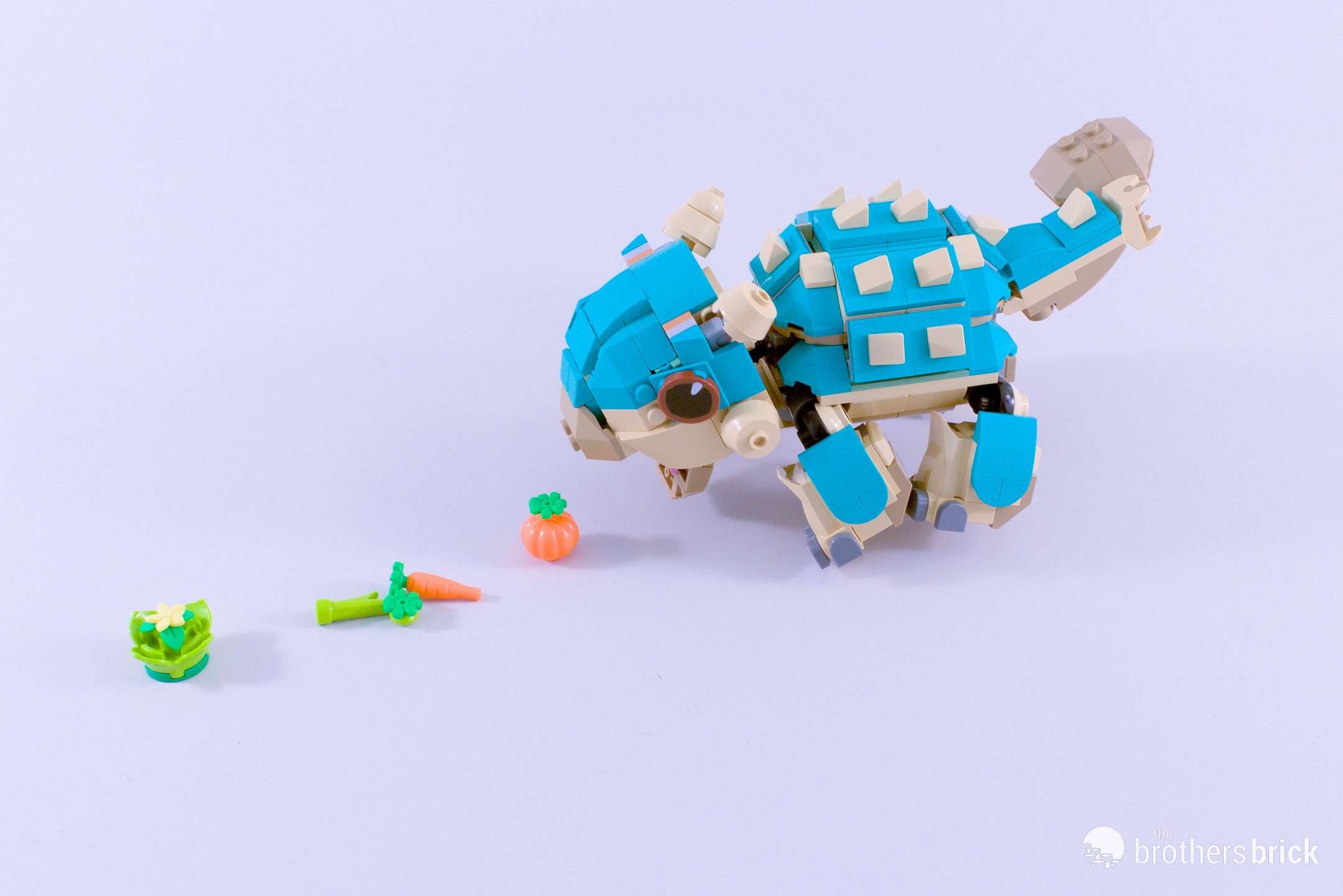 LEGO-Jurassic-World_76962-Baby