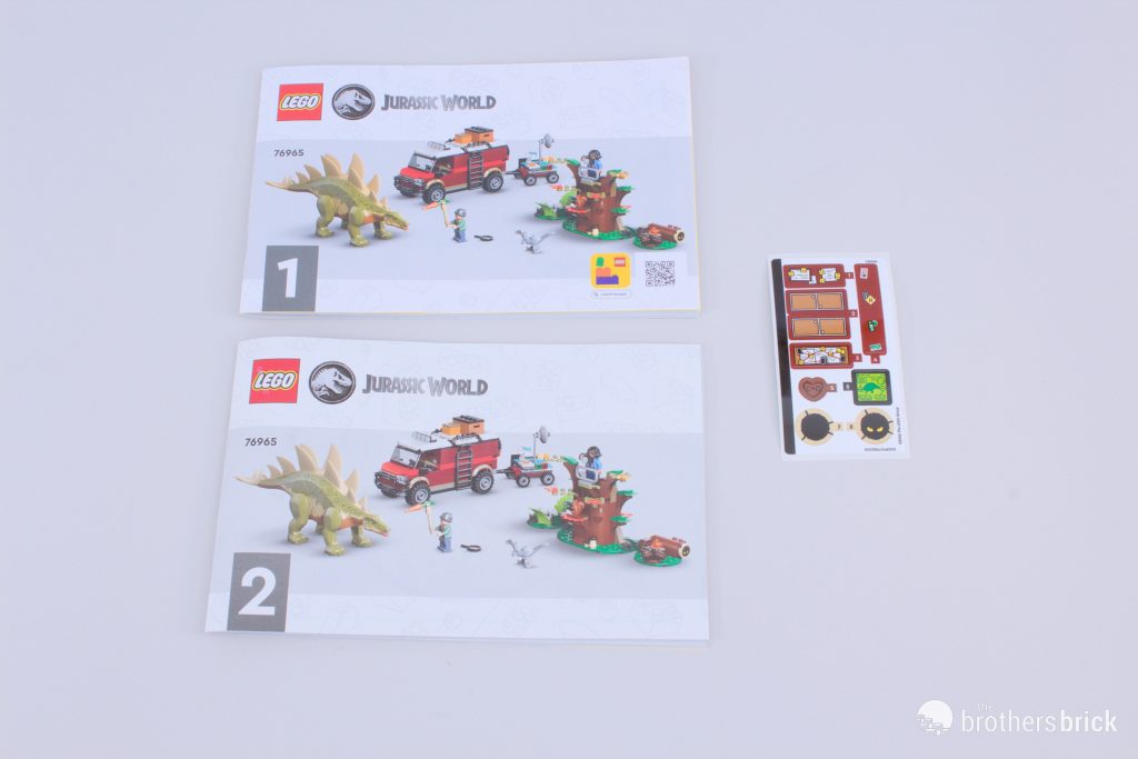 LEGO-Jurassic-World_76965-