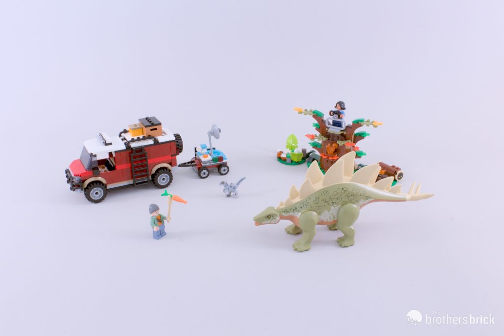 LEGO-Jurassic-World_76965-