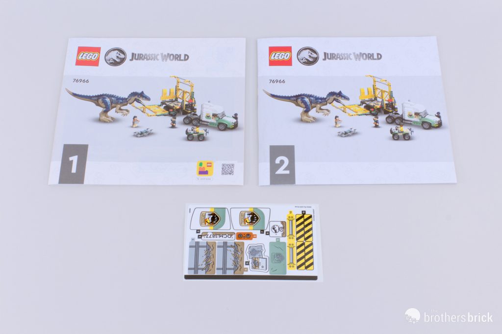 LEGO-Jurassic-World_76966-
