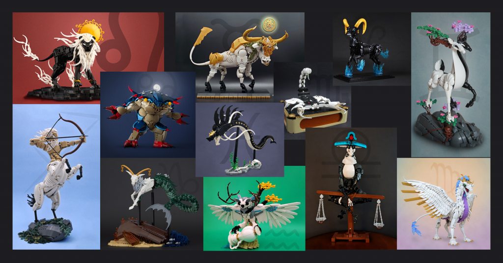 zodiac-1024x536.png