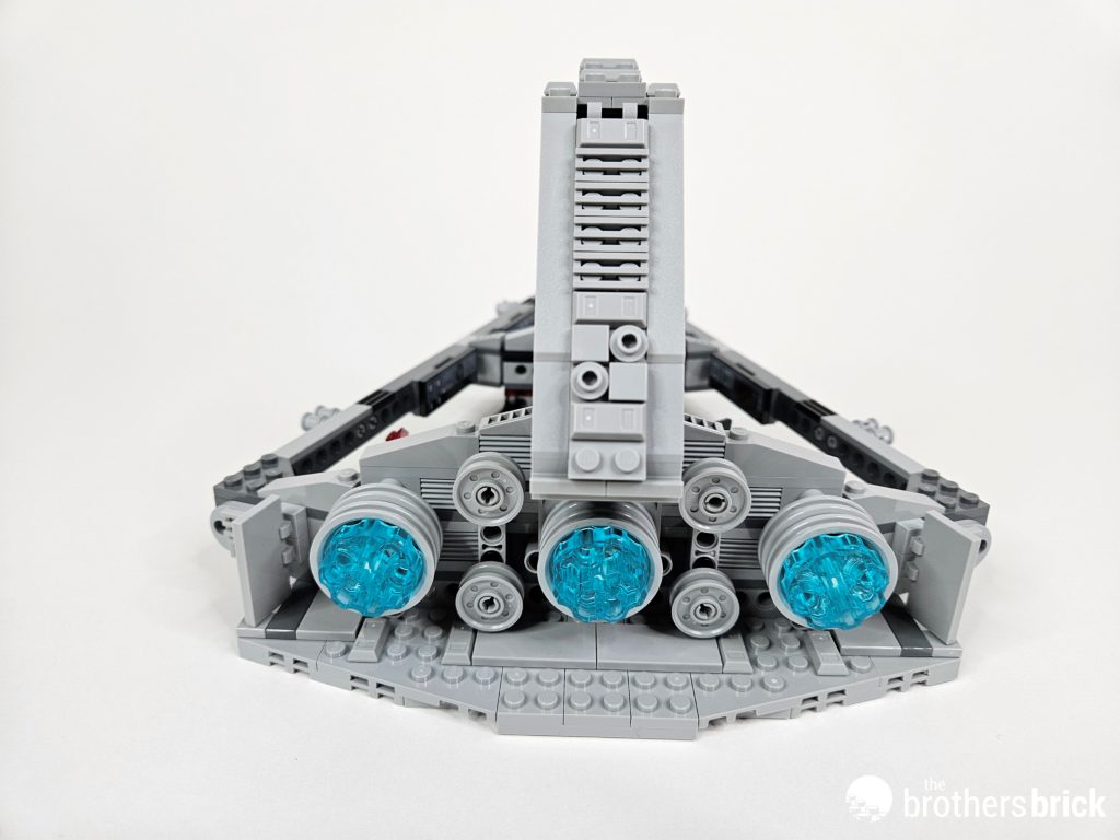 LEGO-Star-Wars-75394-Imperial-