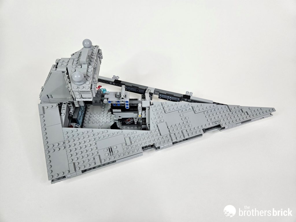 LEGO-Star-Wars-75394-Imperial-