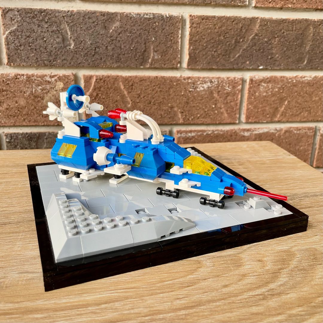 2点セット　eleventyイレブンティ　ブルーブルー LEGO NINJAGO Jay and Lloyd's Velocity Racers 71709 Building Kit