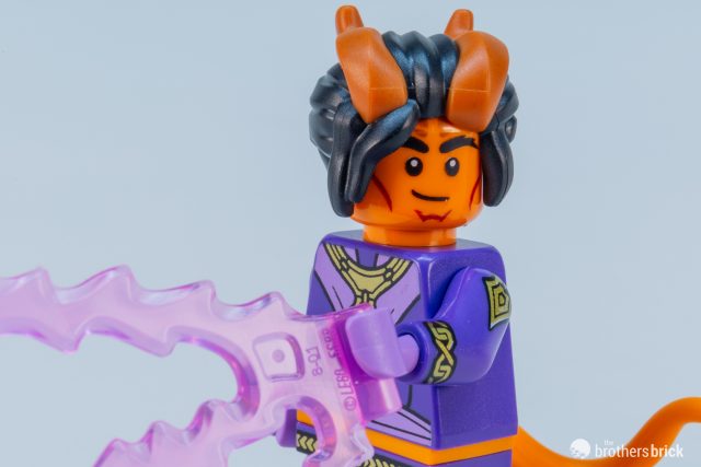 LEGO-71047-Collectible-