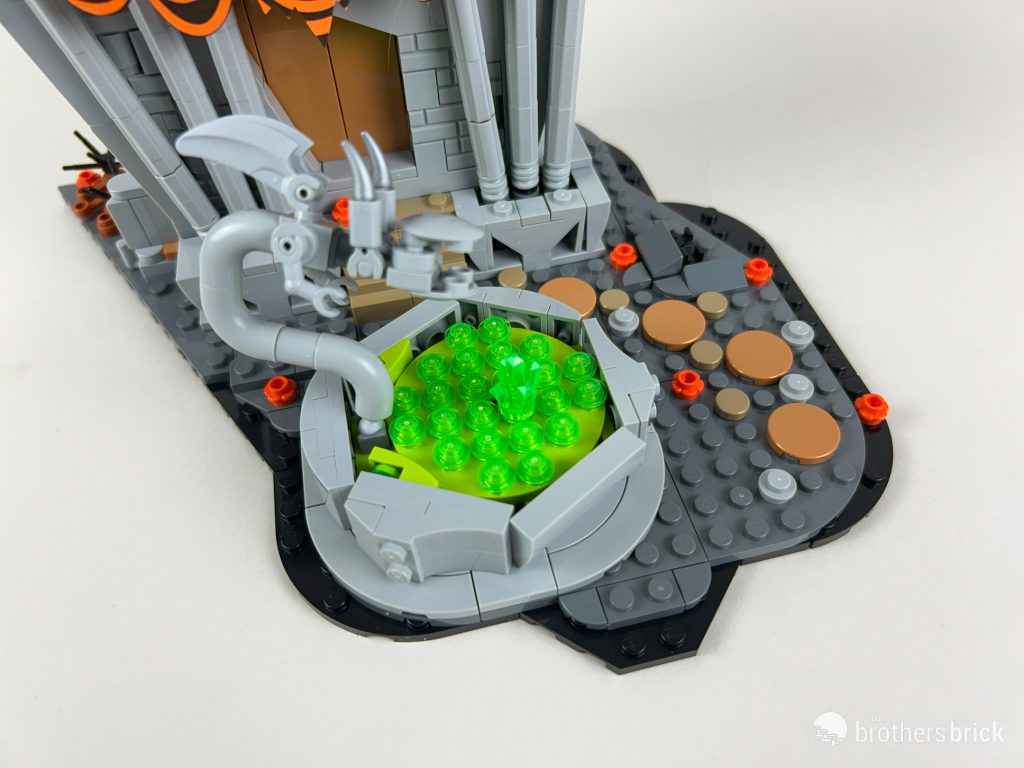 LEGO-Ideas-21351-The-Nightmare