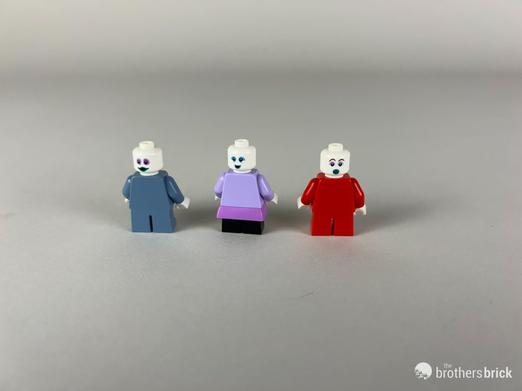 LEGO-Ideas-21351-The-Nightmare