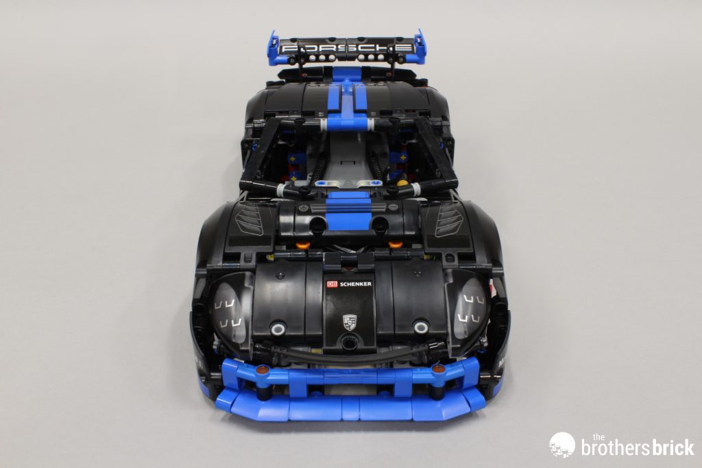 LEGO-Technic-42176-Porsche-GT4