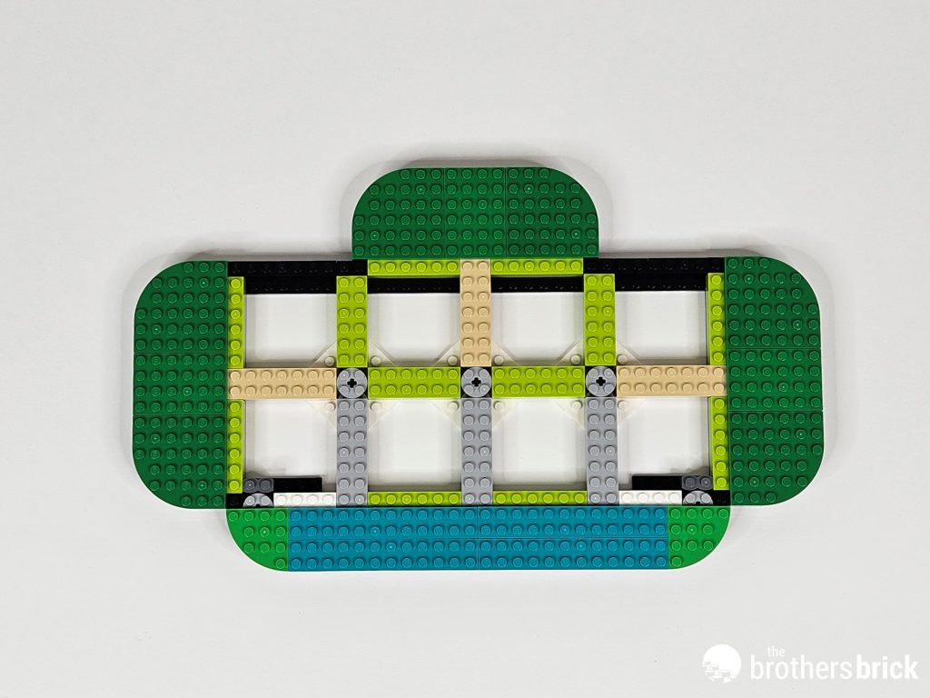 LEGO-The-Legend-of-Zelda-77092
