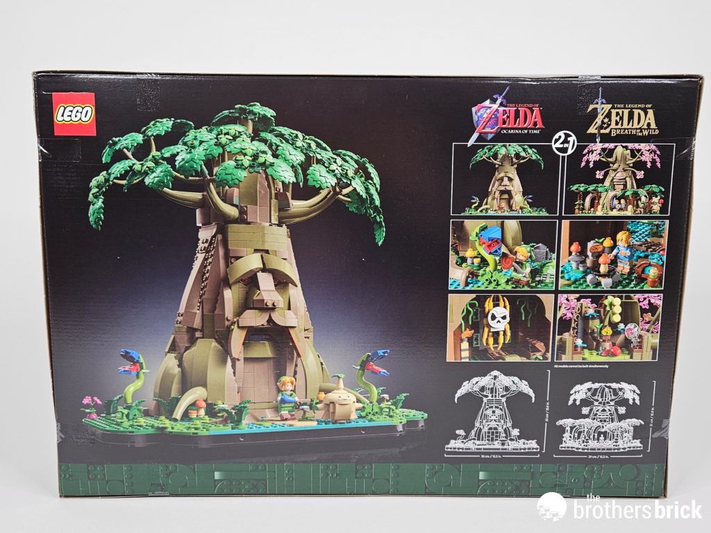 LEGO-The-Legend-of-Zelda-77092