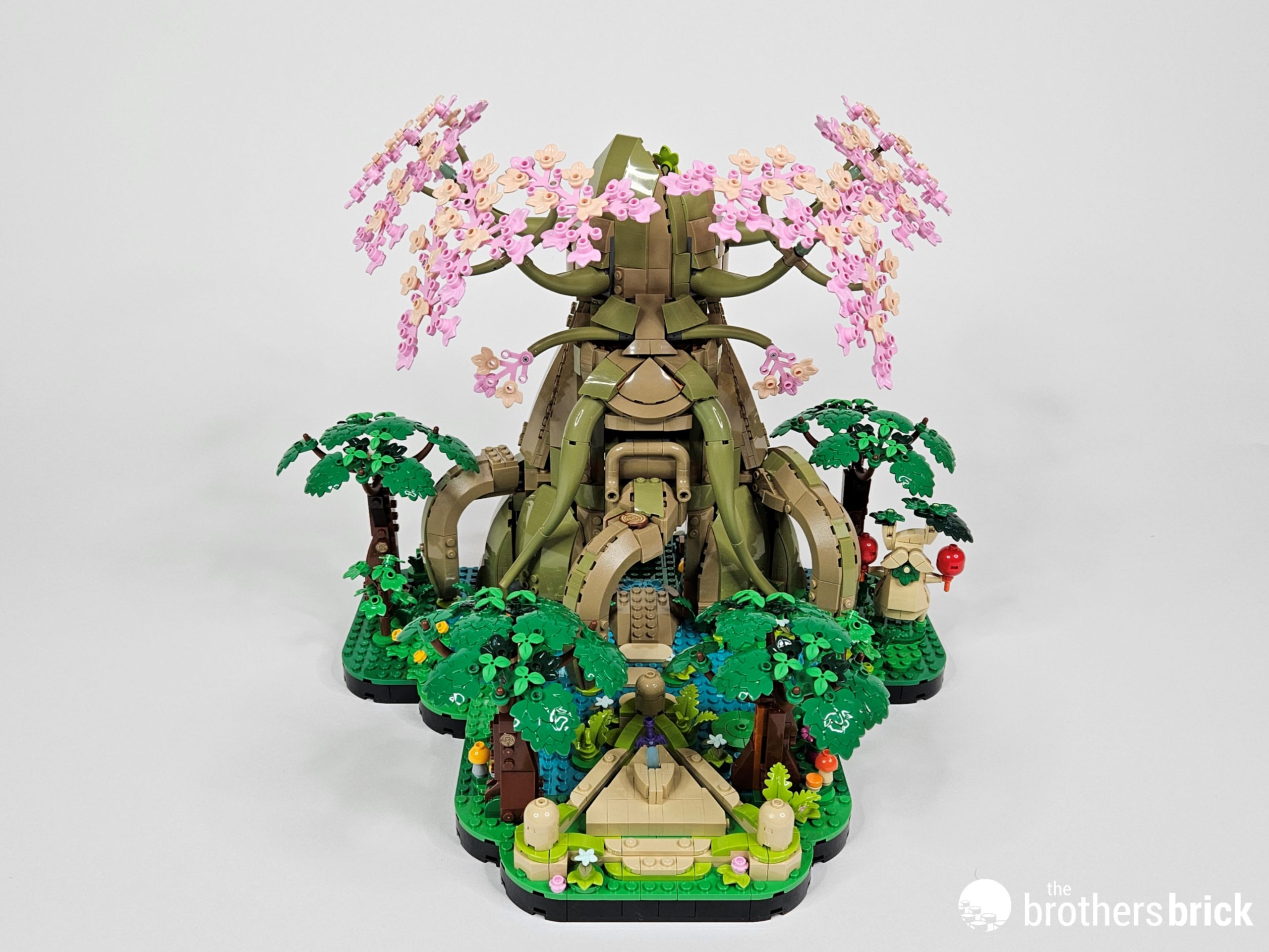 LEGO-The-Legend-of-Zelda-77092