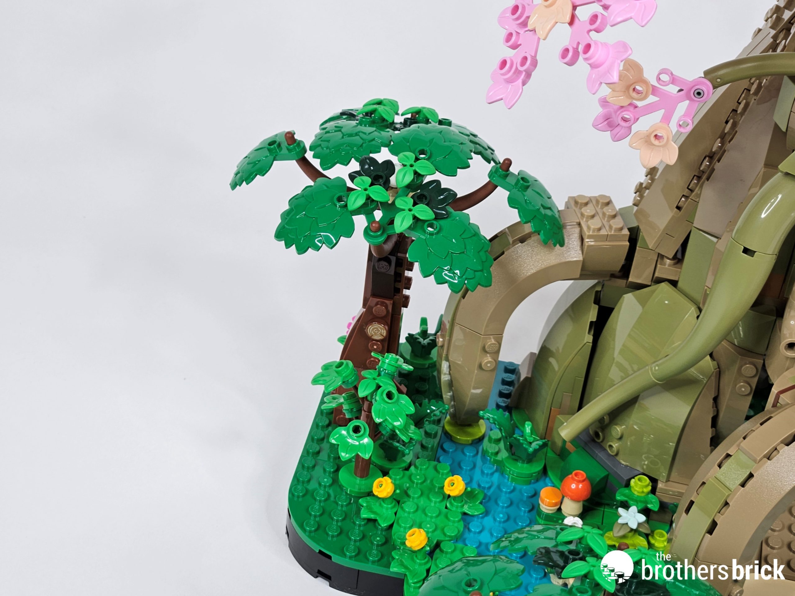 LEGO-The-Legend-of-Zelda-77092