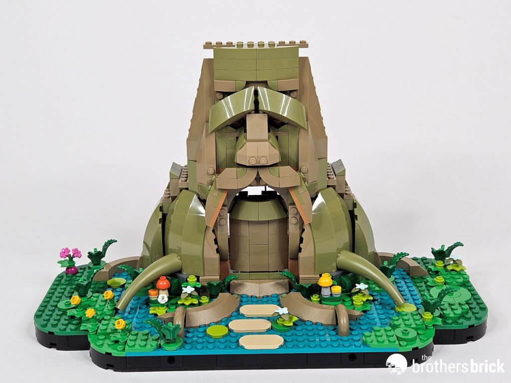 LEGO-The-Legend-of-Zelda-77092
