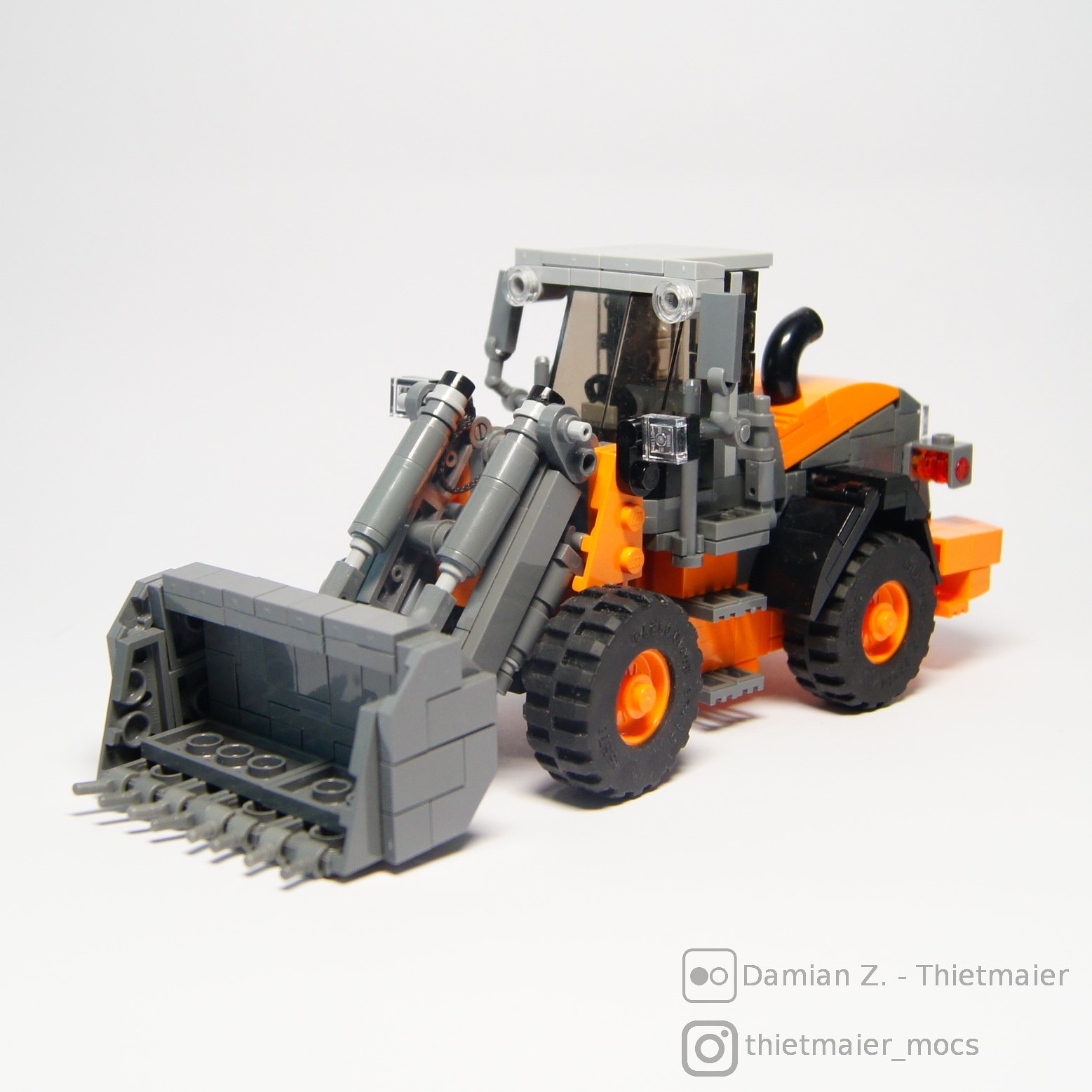 デイリービルド(daiy build)他 51311187736_4d217adea3_h.jpg