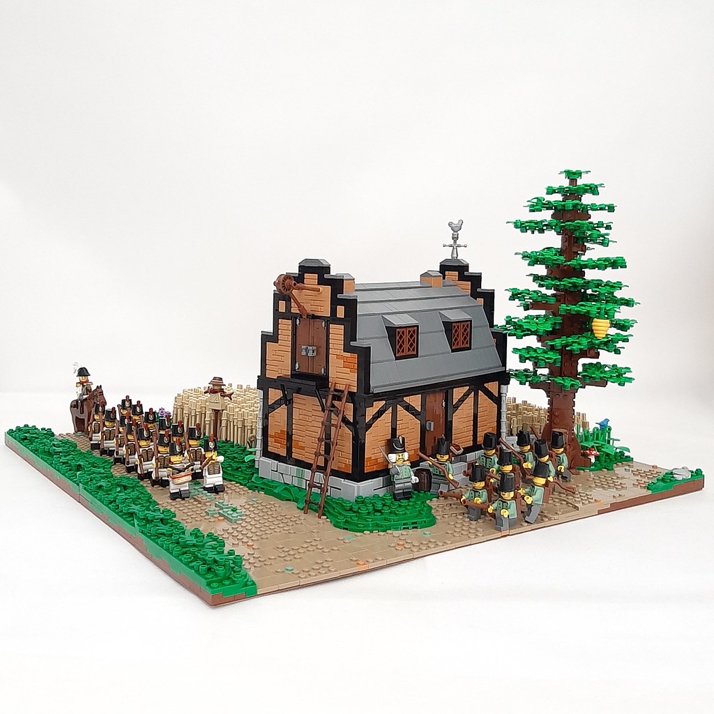 53450930713_8e81da3cb5_b - The Brothers Brick | The Brothers Brick