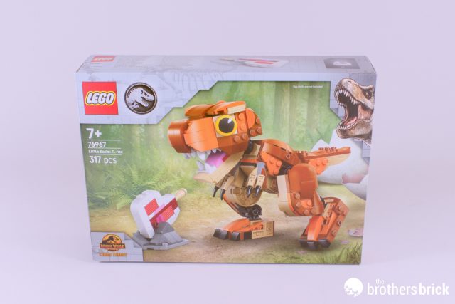 LEGO-Jurassic-World_76967-