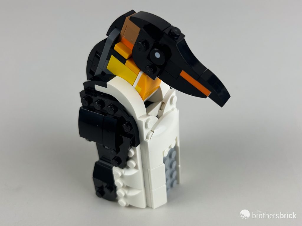 LEGO-Creator-31165-Wild-